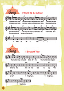 세계명작동화를 주제로한 뮤지컬 사진3