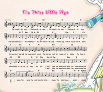 심화학습교재 사진2