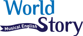 World Musical English Story